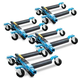 bituxx-4x-wozek-manewrowy-680-kg-podnosnik-hydrauliczny-zestaw-warsztat