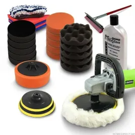 bituxx-polerka-samochodowa-1500-w-z-akcesoriami-gabki-tarcze-mikrofibry