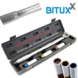 klucz-dynamometryczny-udarowy-w-zestawie-28-210nm-1-2