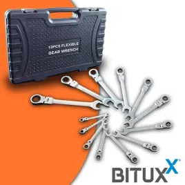 zestaw-kluczy-plasko-oczkowych-z-grzechotka-13-elementow-bitux