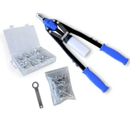 bituxx-solidne-szczypce-do-nitowania-zestaw-nitow-nitownica-reczna-m5