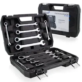bituxx-zestaw-12-kluczy-plasko-oczkowych-6-19-mm-klucze-warsztatowe-cr-
