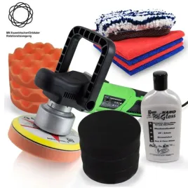 bituxx-polerka-rotacyjno-orbitalna-z-akcesoriami-narzedzie-do-polerowania