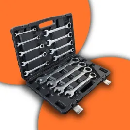 klucze-plasko-oczkowych-z-grzechotka-8-32mm-crv-13-szt-zestaw