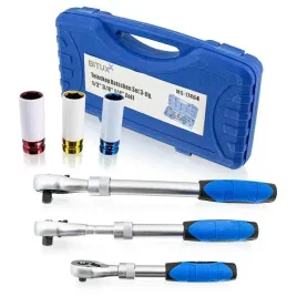 zestaw-3szt-grzechotek-3-nasadki-udarowe-narzedzia-w-walizce