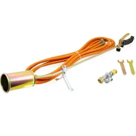 palnik-dekarski-gazowy-bituxx-58kw-waz-5m-zestaw-lutownica-do-papy-opalar