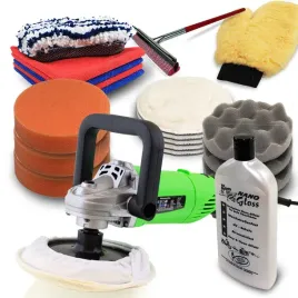 bituxx-profesjonalna-polerka-950-w-do-lakieru-z-zestawem-akcesoriow