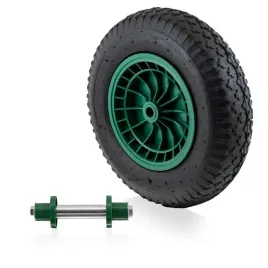 kolo-pompowane-do-taczki-uniwersalne-bituxx-400-mm-szer-90-mm-250-kg-z-osi