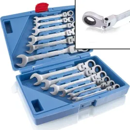 zestaw-12-kluczy-plasko-oczkowych-stalowych-kombi-warsztatowy-komplet