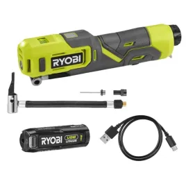 ryobi-kompresor-4v-usb-lithium-z-akumulatorem-2-0ah-i-kablem-do-ladowania