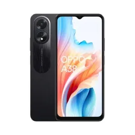 smartfon-oppo-a38-4-gb-128-gb-4g-lte-czarny