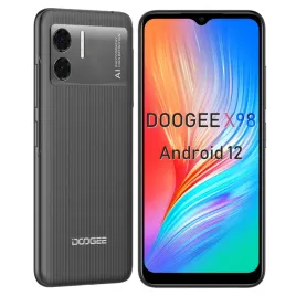 smartfon-doogee-x98-3-gb-16-gb-4g-lte-czarny