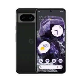 smartfon-google-pixel-8-8-gb-256-gb-6-2-5g-czarny