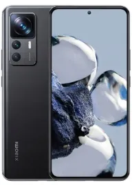 smartfon-xiaomi-12t-pro-5g-8gb-128gb-czarny