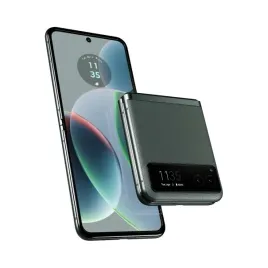 telefon-motorola-razr-40-5g-8-256gb-ds-zielony