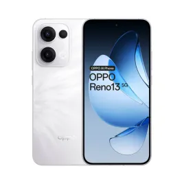smartfon-oppo-reno13-12-gb-256-gb-5g-bialy