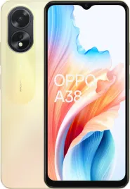smarfon-oppo-a38-4-128gb-6-56-90hz-zloty