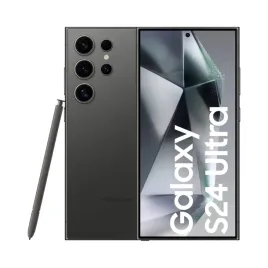 smartfon-samsung-galaxy-s24-ultra-12-gb-256-gb-5g-czarny