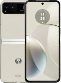 smartfon-motorola-razr-40-8-gb-256-gb-5g-bezowy
