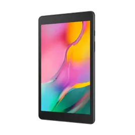 tablet-samsung-galaxy-tab-a8-t295-8-2-gb-32-gb-czarny