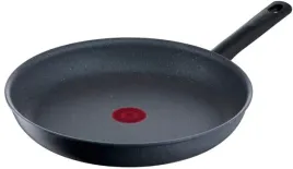patelnia-tradycyjna-tefal-natural-on-30-cm-non-stick-nieprzywierajaca