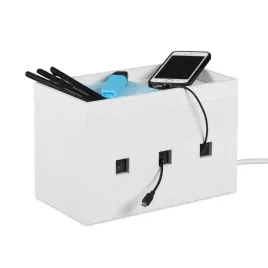 organizer-kabli-schowek-na-przedluzacz-maskownica-kablowa-i104