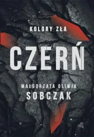 kolory-zla-t-2-czern-oliwia-sobczak