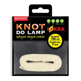 knot-plaski-do-lampy-naftowej-pochodni-1m-9mm