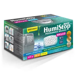 humistop-maxi-wklad-zapas-do-pochlaniacza-wilgoci