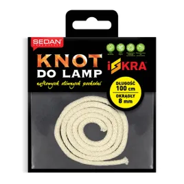 knot-okragly-do-lampy-naftowej-pochodni-1m-8mm