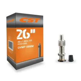 detka-rowerowa-26x190-2125-zawor-dv-rowerowy