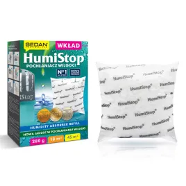 humistop-greater-wklad-zapas-do-pochlaniacza-wilgoci-sedan-oryginalny