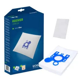 4-x-worki-do-odkurzacza-miele-complete-c2-complete-c3