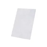 4-x-worki-do-odkurzacza-miele-complete-c2-complete-c3-stan-nowy