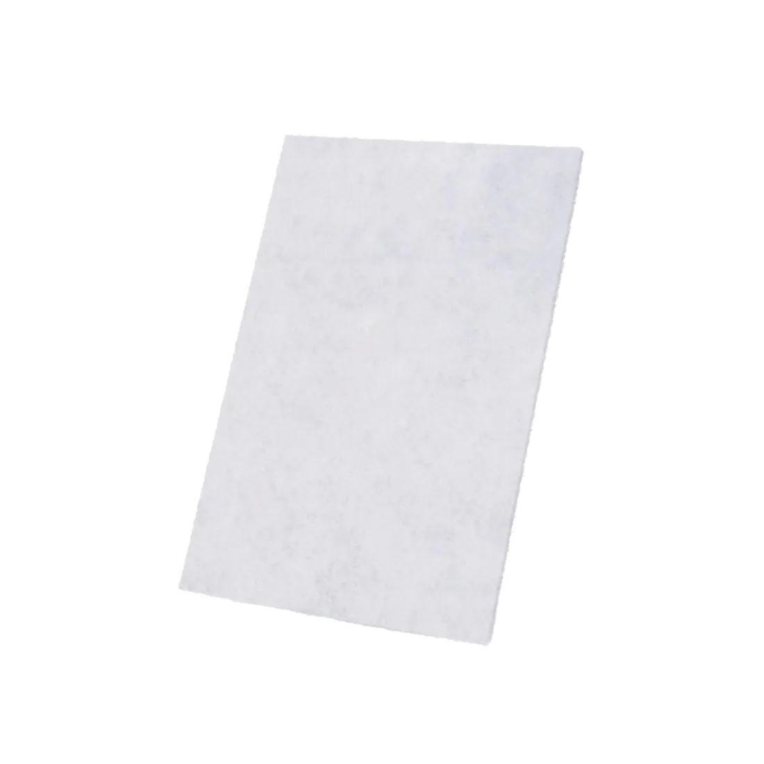 4-x-worki-do-odkurzacza-miele-complete-c2-complete-c3