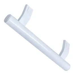 raczka-klamka-uchwyt-lodowki-uniwersalna