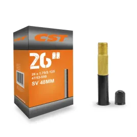 detka-rowerowa-26x175-2125-zawor-sv-samochodowy