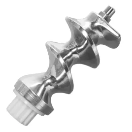 slimak-maszynki-miesa-zelmer-nr-8-noz-jednostronny