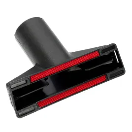 ssawka-z-welurem-szczotka-koncowka-do-electrolux