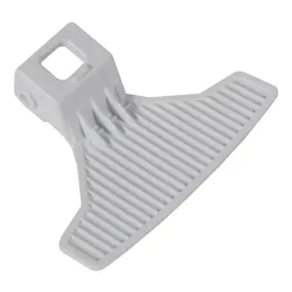 raczka-klamka-uchwyt-drzwi-do-pralek-beko