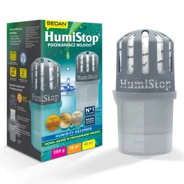 humistop-greater-pochlaniacz-wilgoci-z-wkladem