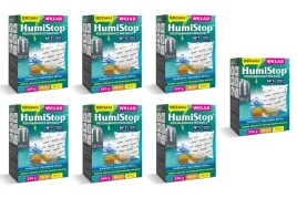 humistop-wklad-zapas-do-pochlaniacza-wilgoci-x-7