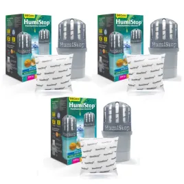 3-pochlaniacze-wilgoci-humistop-z-6-wkladami