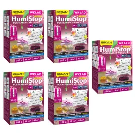 humistop-wklad-zapas-do-pochlaniacza-wilgoci-x-5