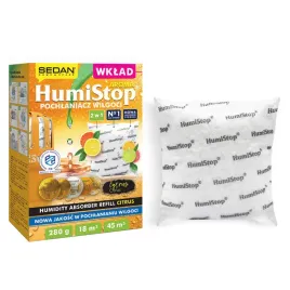 humistop-greater-wklad-zapas-do-pochlaniacza-wilgoci-cytrusowy