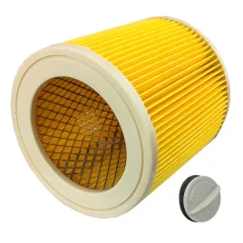 filtr-do-odkurzaczy-karcher-6-414-552-0