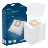 24x-worki-electrolux-aeg-vampyr-elmb04k