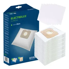 24x-worki-electrolux-aeg-vampyr-elmb04k