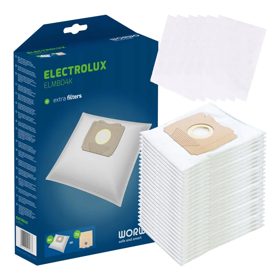 24x-worki-electrolux-aeg-vampyr-elmb04k
