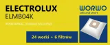 24x-worki-electrolux-aeg-vampyr-elmb04k-stan-nowy